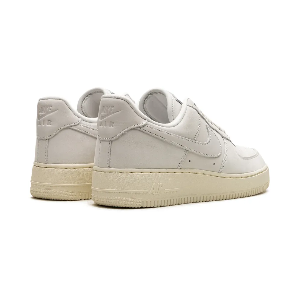 Nike AIR FORCE 1 LO “Summit White” (DR9503-100)