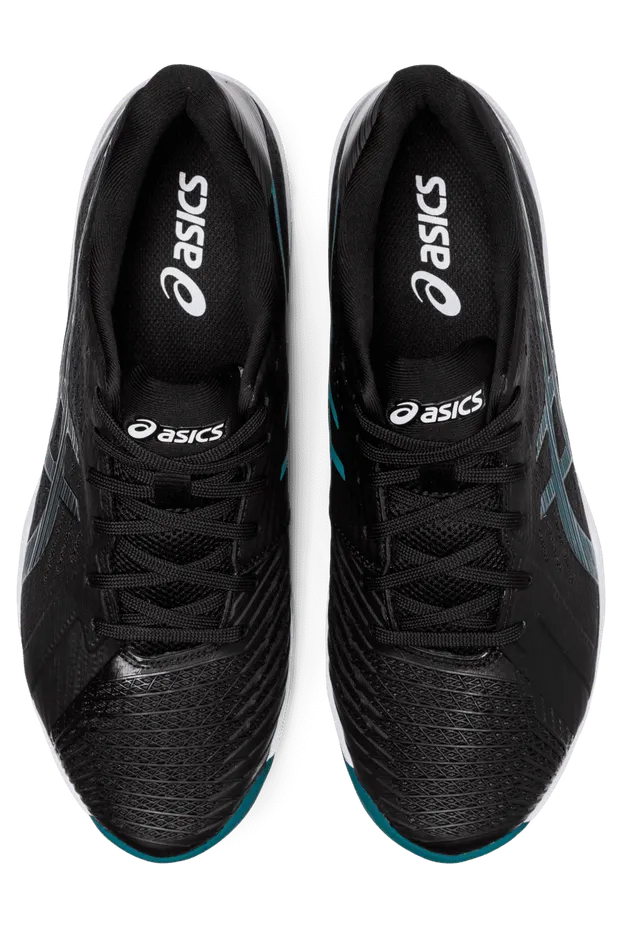 asics-solution-swift 1041A299.001