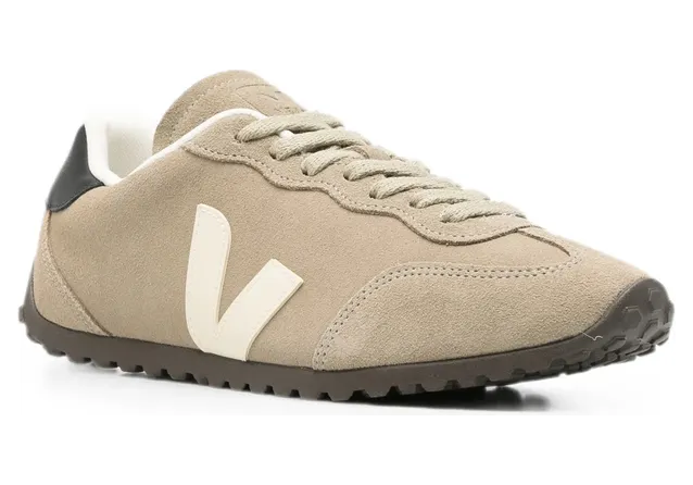 veja-sneaker AI0321656  TAPIE