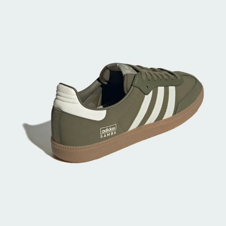 adidas-samba IE3440