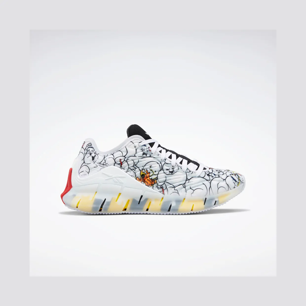 reebok-zig-kinetica H03290