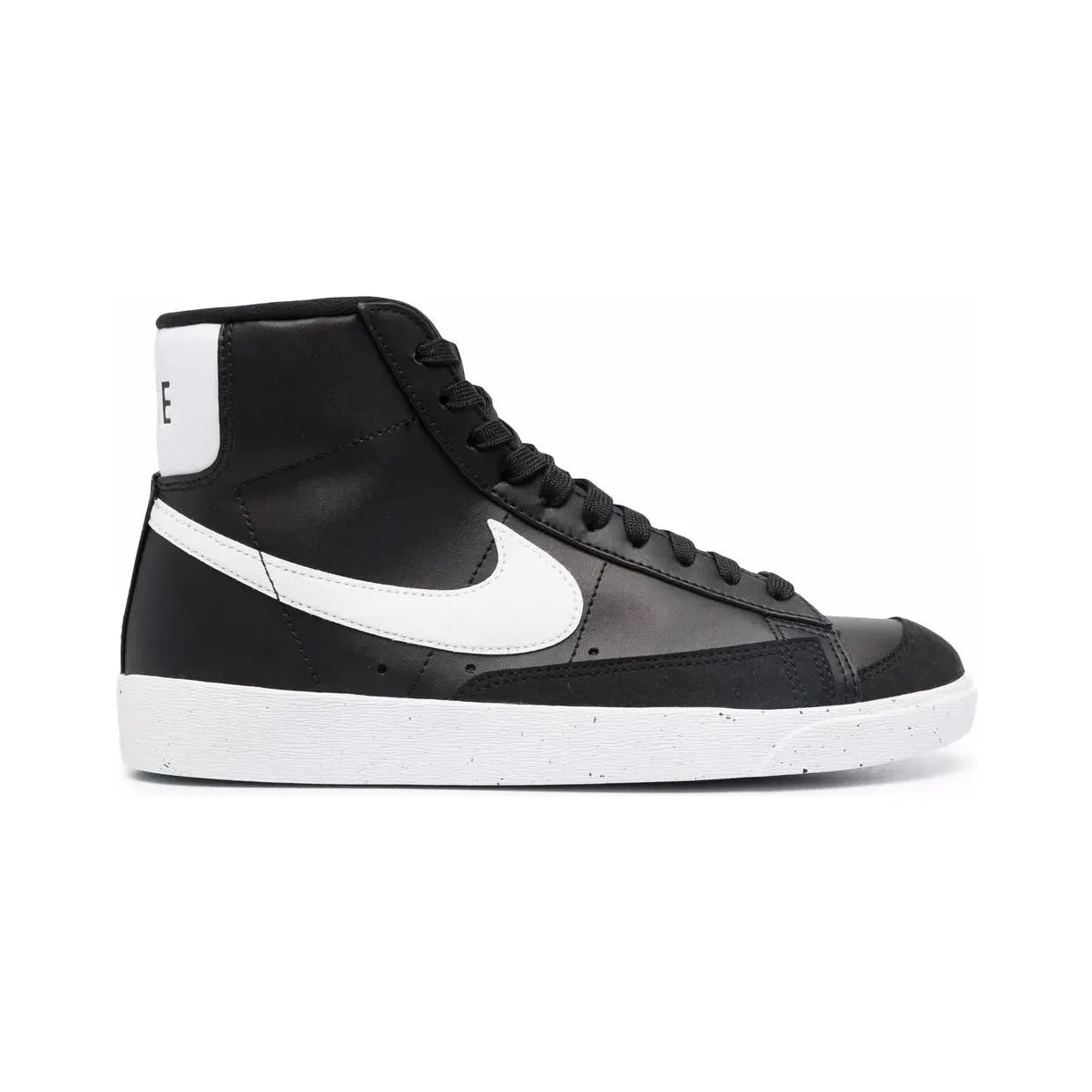 nike-blazer DO1344