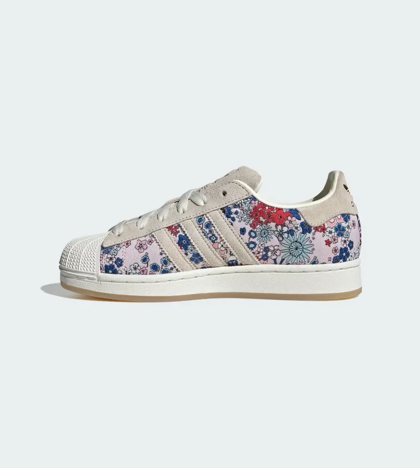 adidas-superstar KH6071