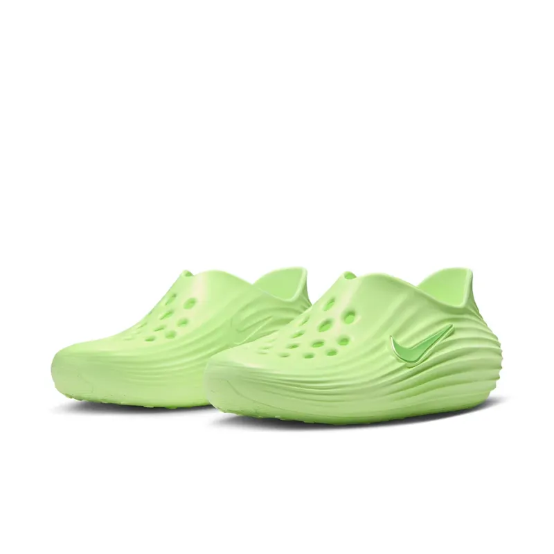 Nike ReactX Rejuven8 “Barely Volt” (HV5062-700)