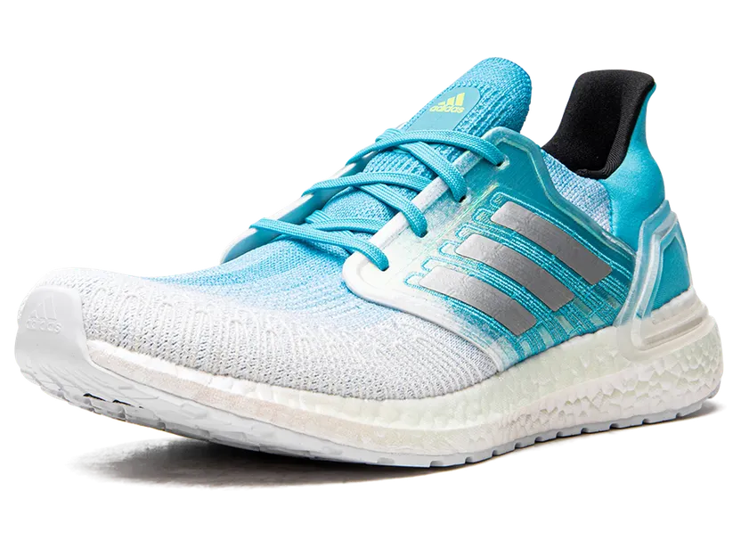 adidas-ultraboost FV8324