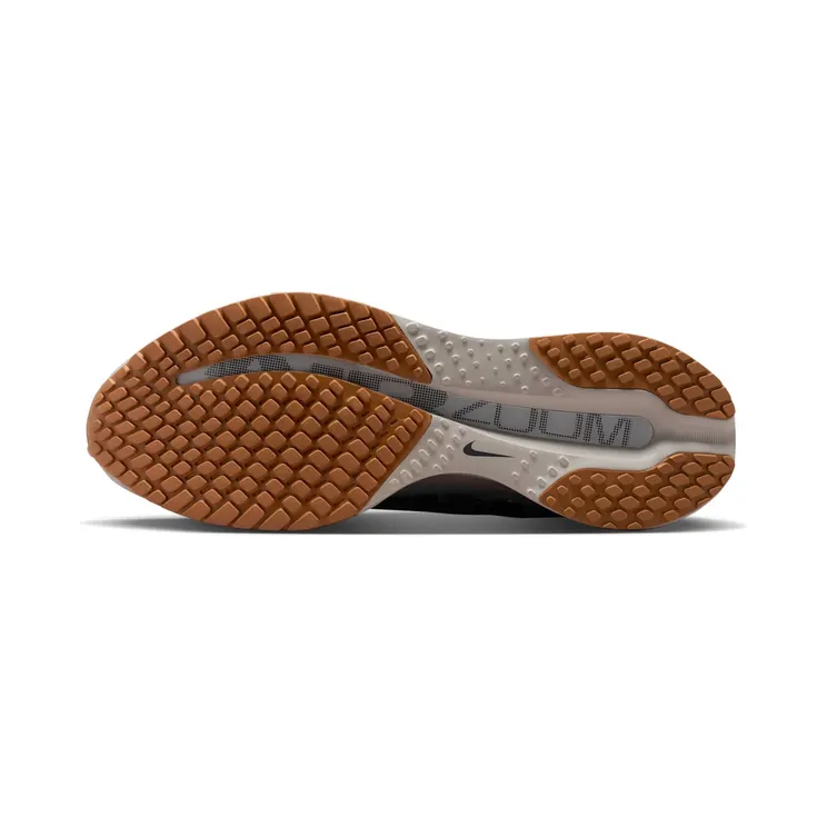 nike-air-pegasus HQ2592-010