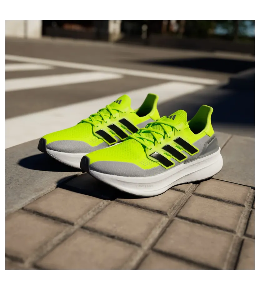 adidas-ultraboost ID8819
