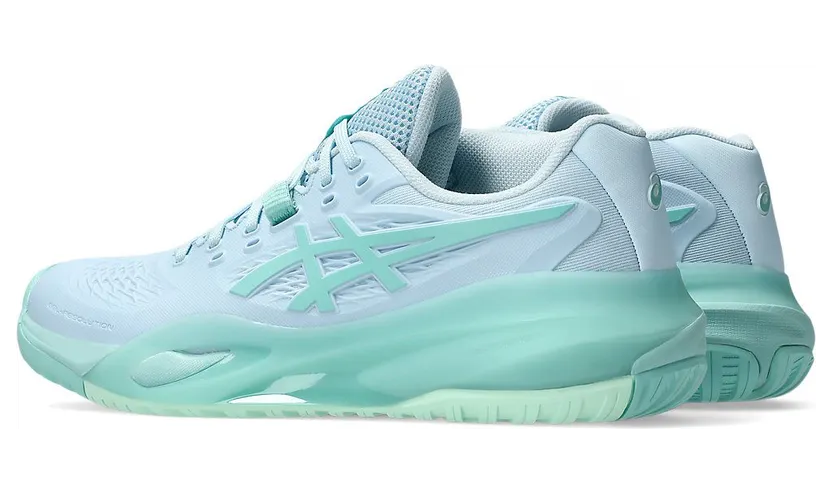 asics-gel-resolution 1042A279-402