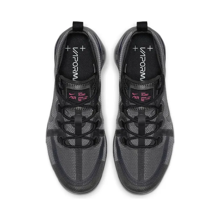 nike-air-vapormax AR6632-001