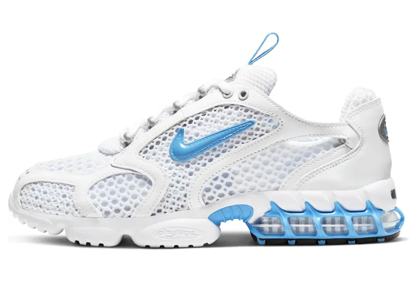 nike-air-zoom CD3613-100