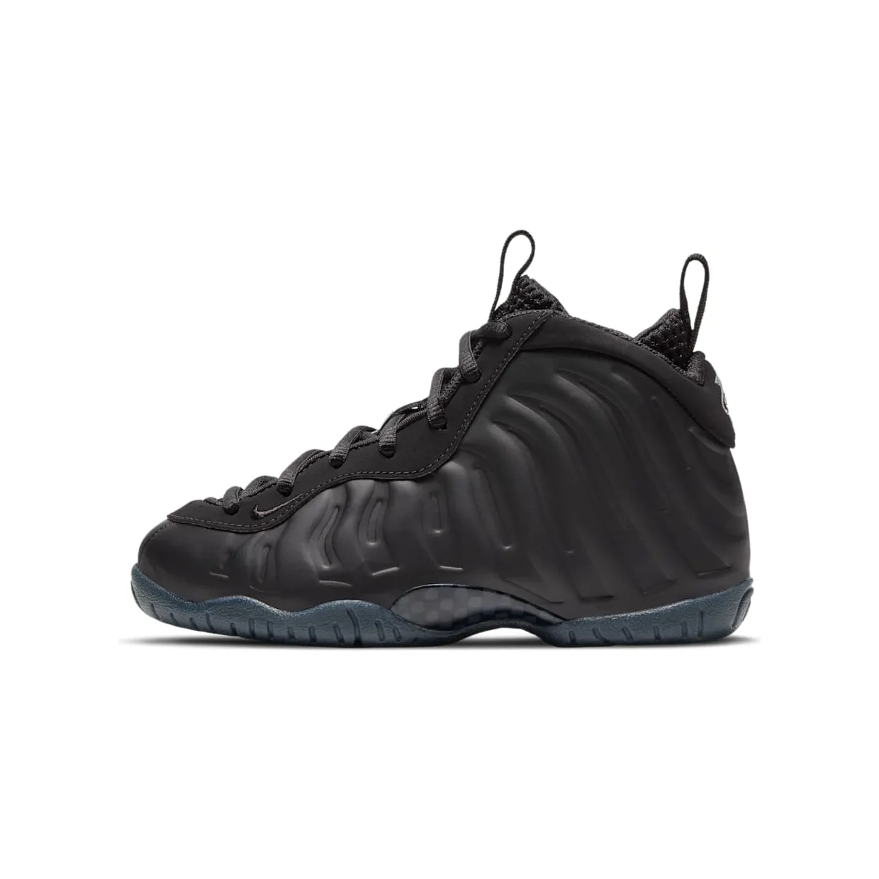nike-air-foamposite 723946-014