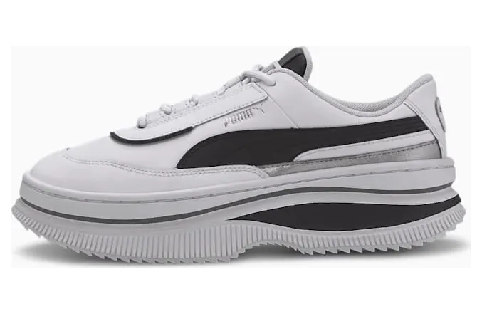puma-sneaker 37391901