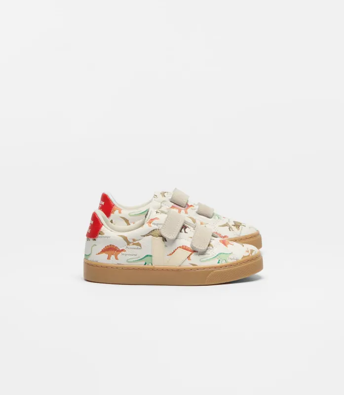 Veja White (MH0221646C)