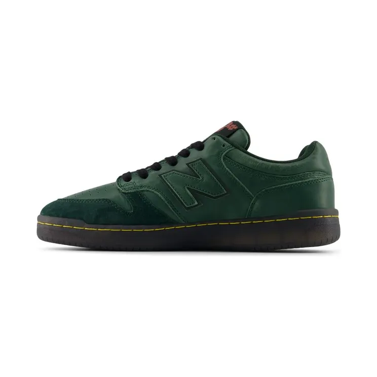 new-balance-numeric NM480COM