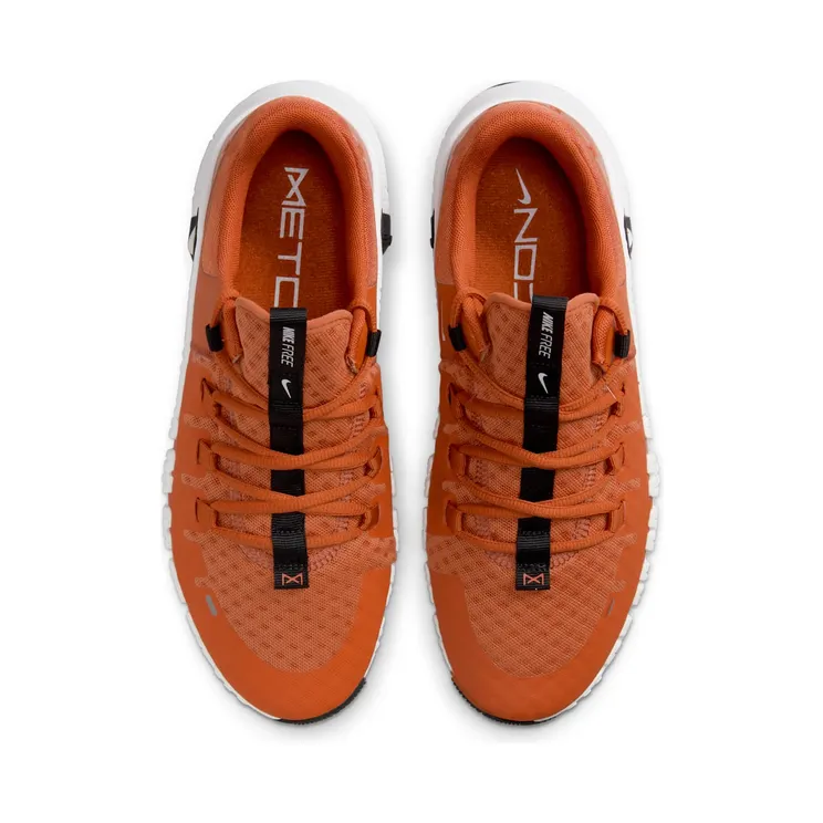 nike-metcon FN6616-801