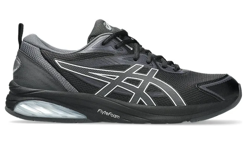 asics-gel-quantum 1203A601-004
