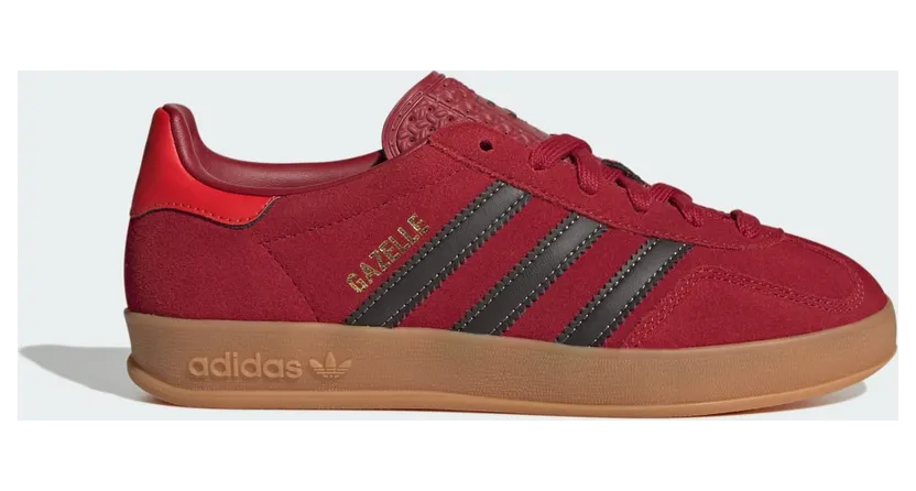 adidas-gazelle IH6448