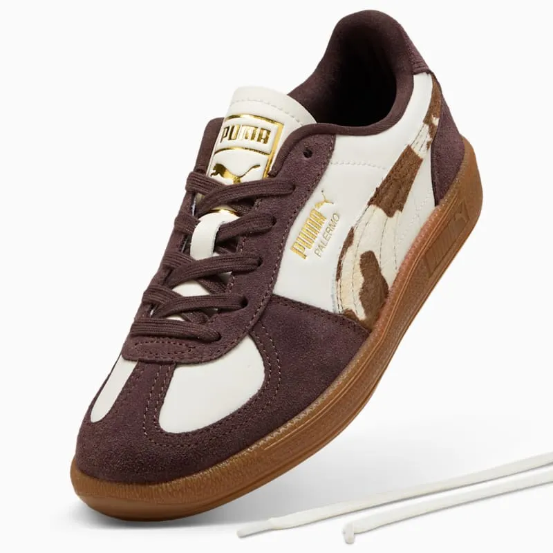 Puma Palermo (W) “Cow” (40612901)