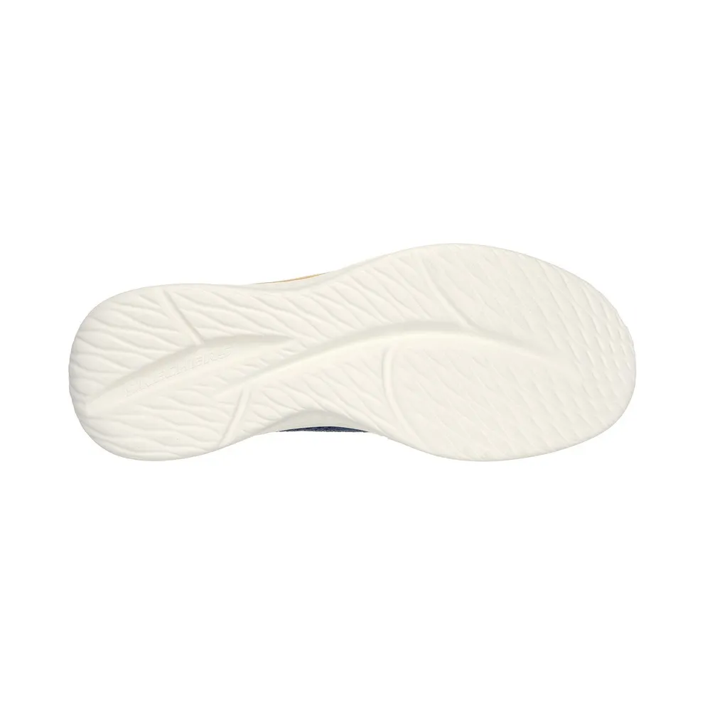 Skechers Slip-ins RF: Slade – Quinto Sneaker Blue