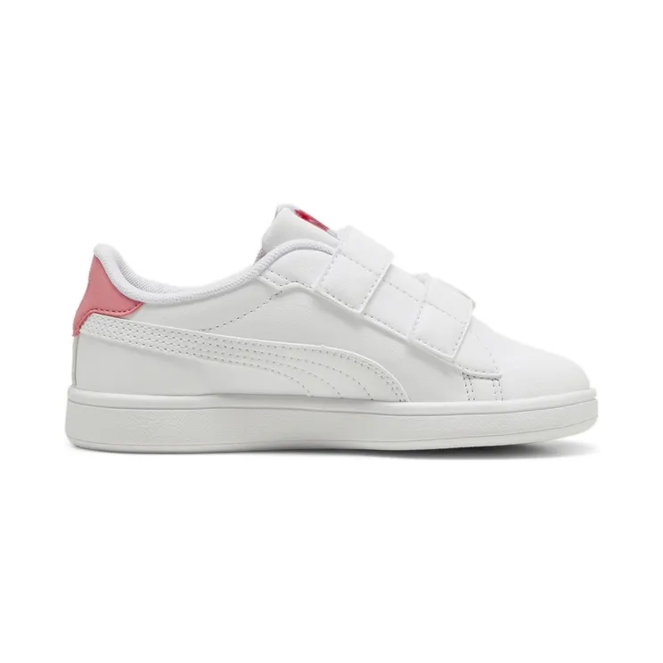 puma-smash 397286_01