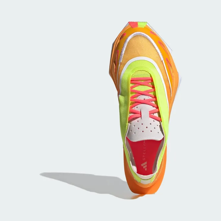 adidas-stella-mccartney IF6039
