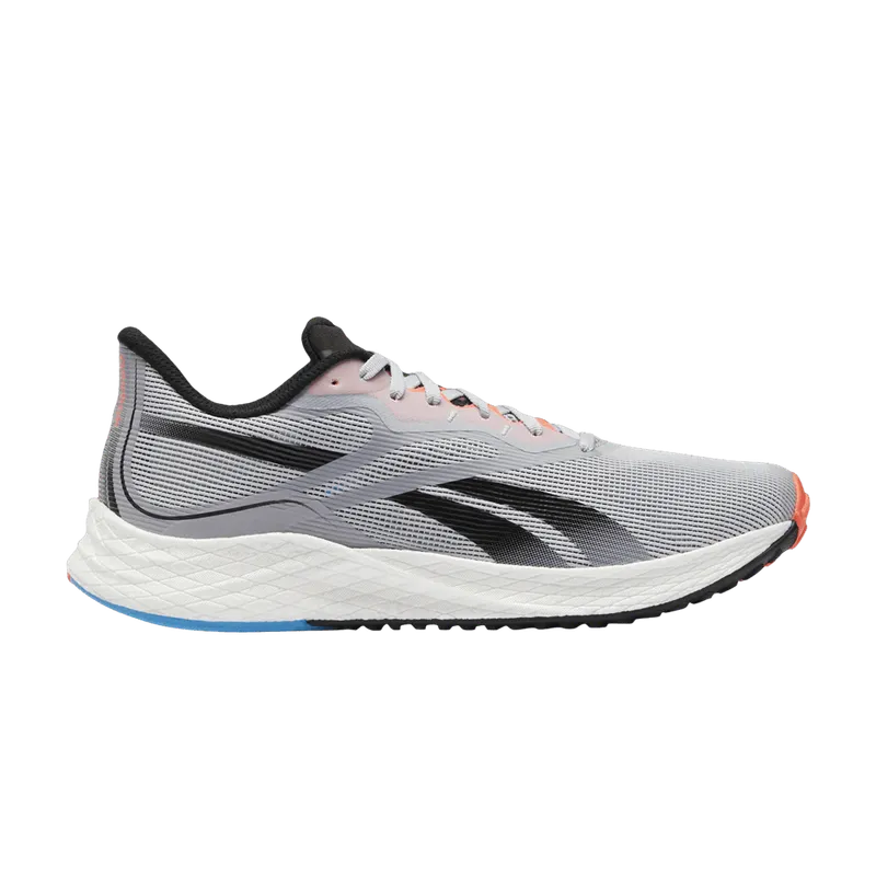 Reebok Floatride Energy 3 Les Mills Cold Grey (FY8250)