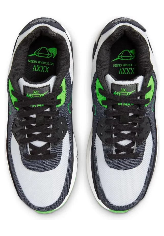 nike-air-max DN4376-001