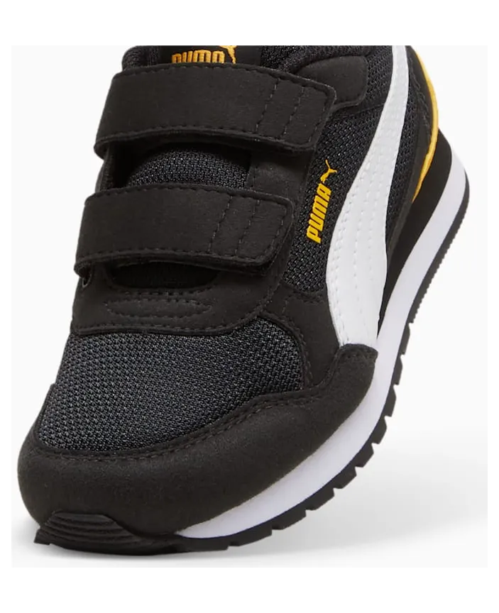 puma-st-runner 399877-03