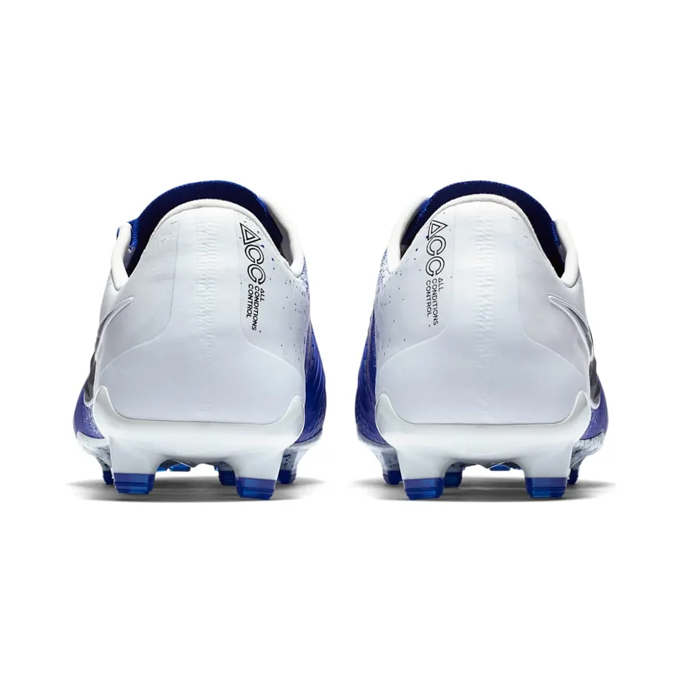 Nike Phantom Elite FG Euphoria Pack Racer Blue (AO7540-104)