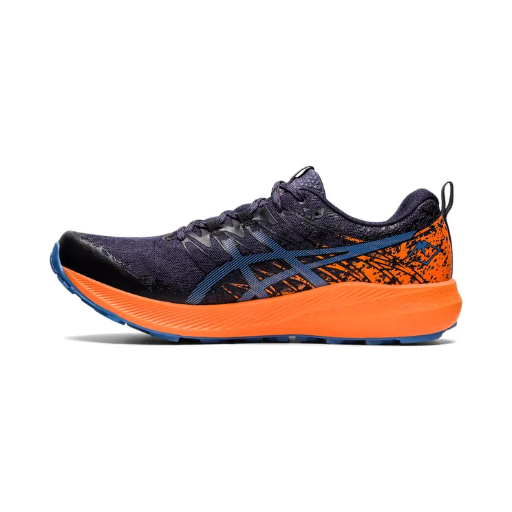 asics-fuji-attack 1011B209.500