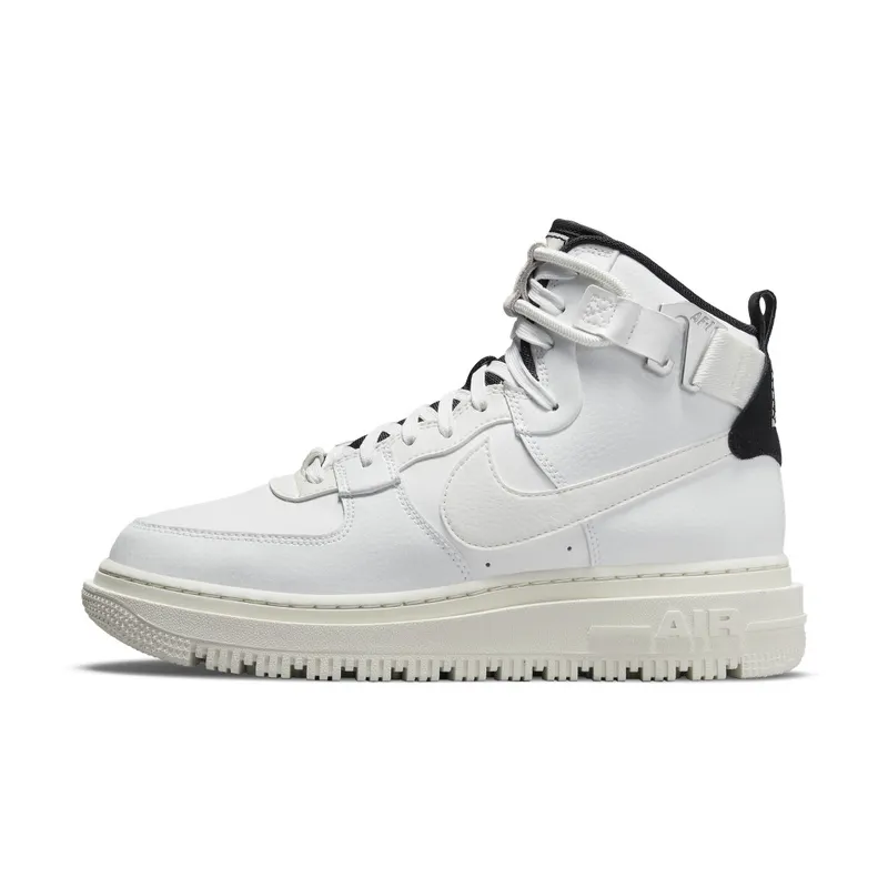 Nike Air Force 1 High Utility 2.0 Boot White (DC3584-100)