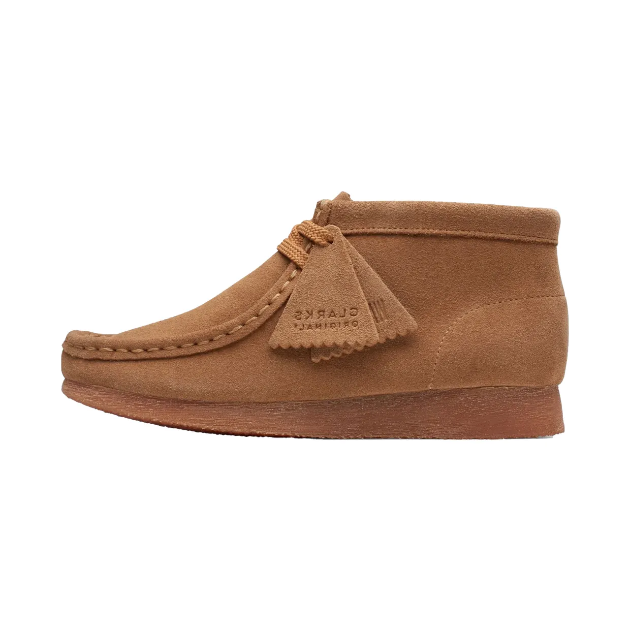 clarks-wallabee 26172317