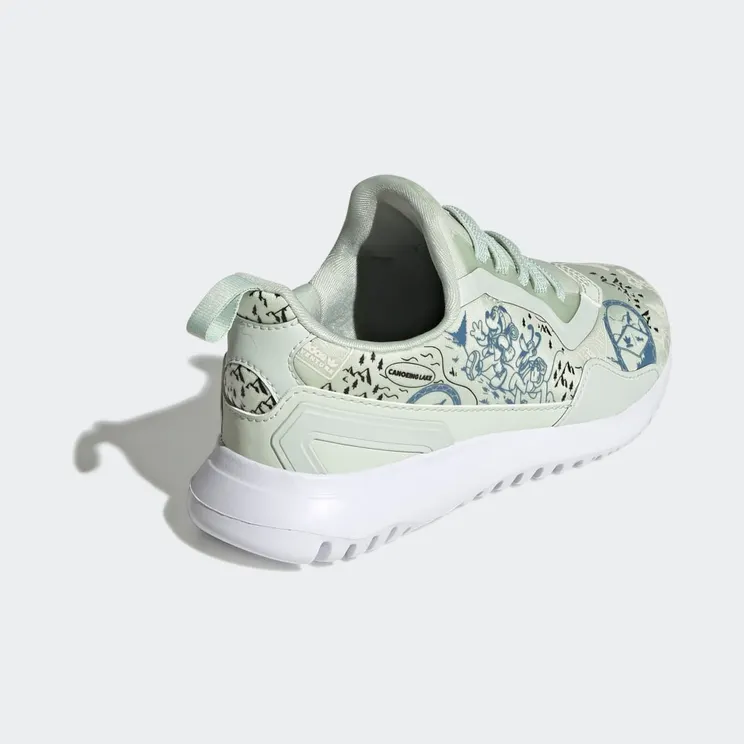 adidas-flex GX9246
