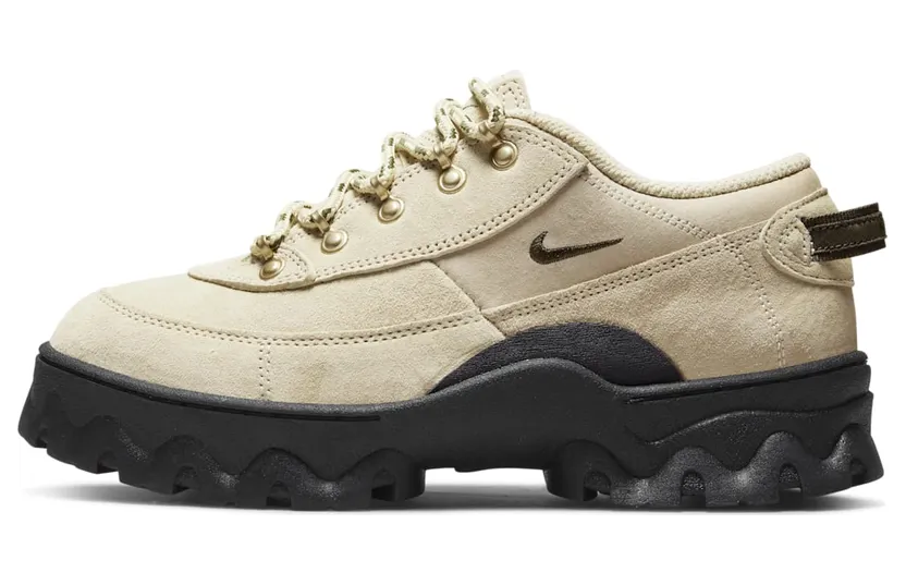 Nike Lahar Low Rattan (DB9953-202)