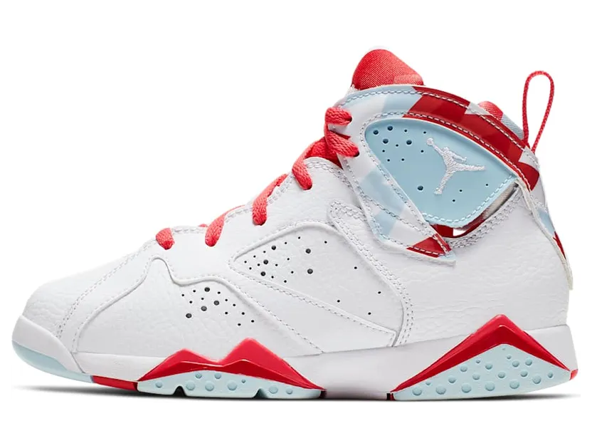 air-jordan-7 442961-104