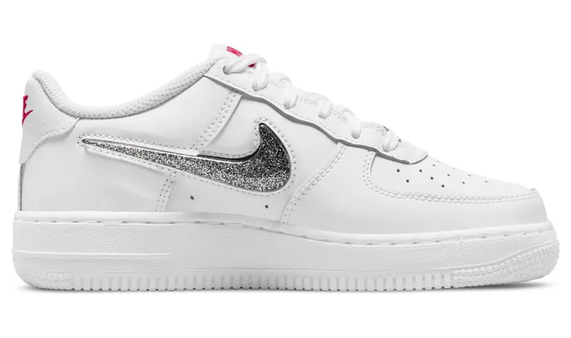 nike-air-force DC9651-100