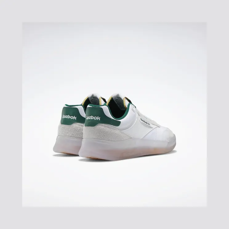 reebok-legacy GX7561