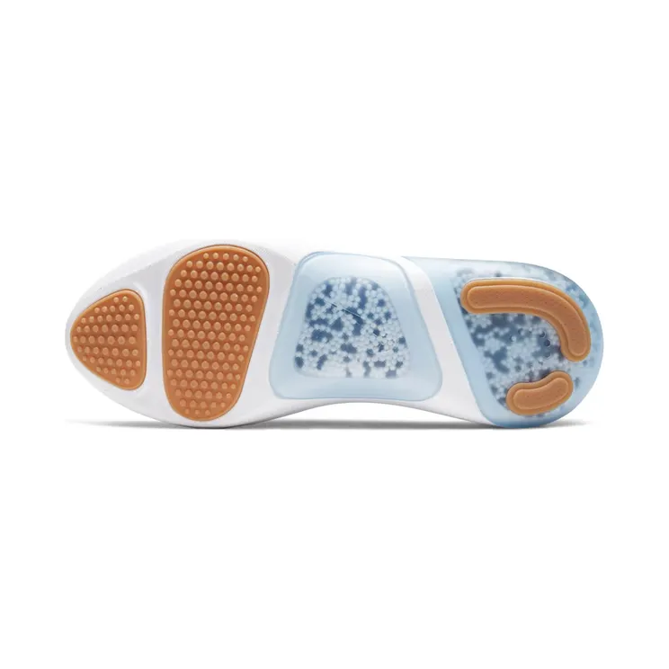 nike-joyride-dual-run CW5244-100