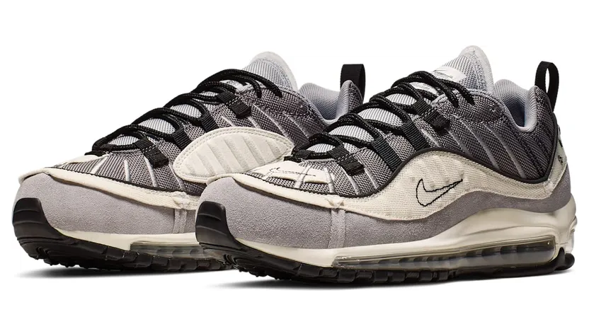 nike-air-max AO9380-002