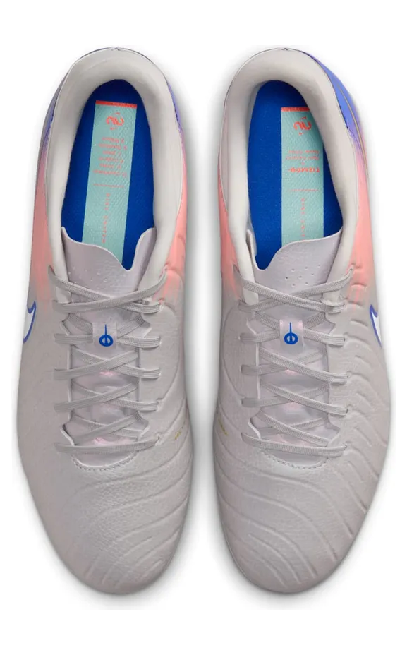 jordan-academy IM7518-001