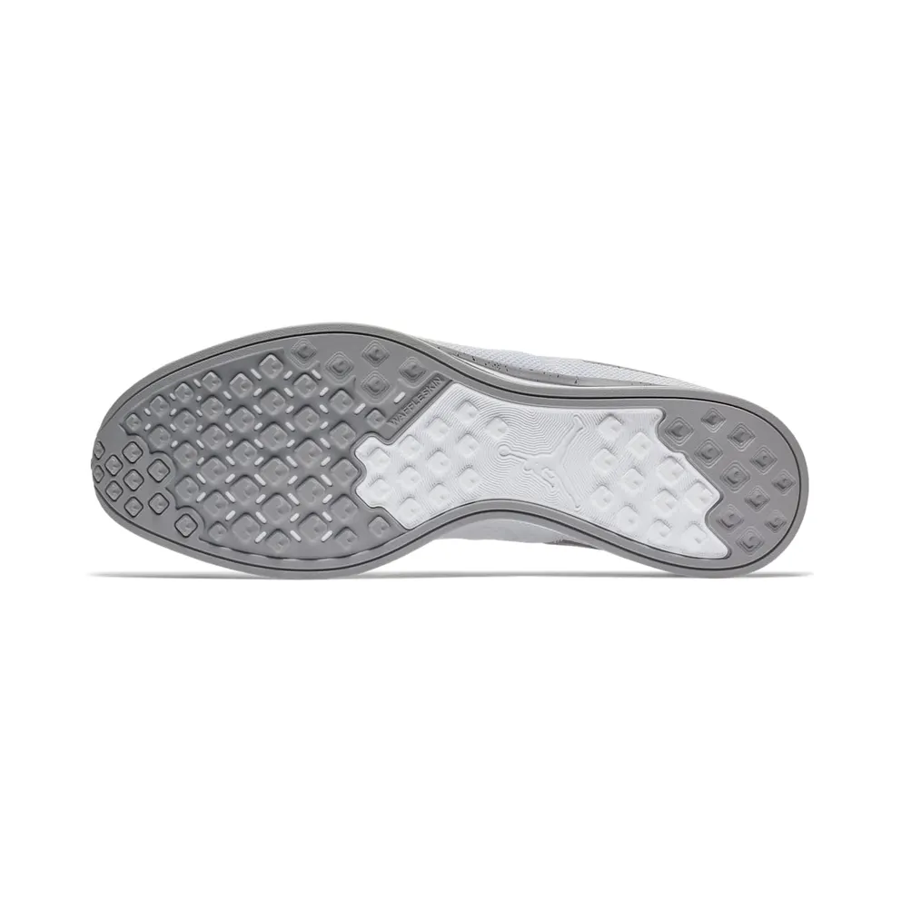 Jordan 89 Racer White Cement White/Cement Grey-Fire Red-Black (AQ3747-100)