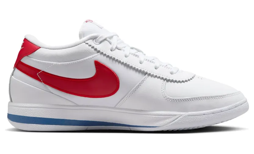 nike-book-1 FJ4249-105