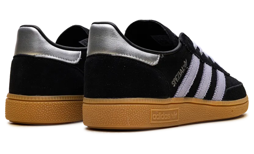 adidas-handball JS2909