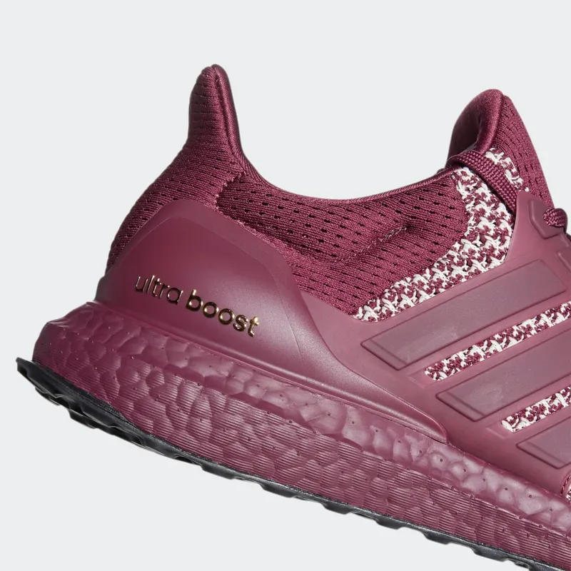 adidas-ultraboost GW0266