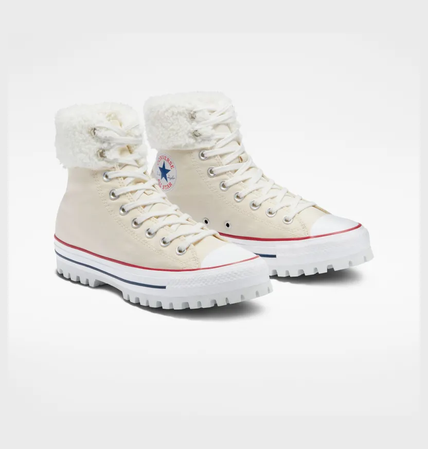converse-chuck-taylor-all-star A05134C