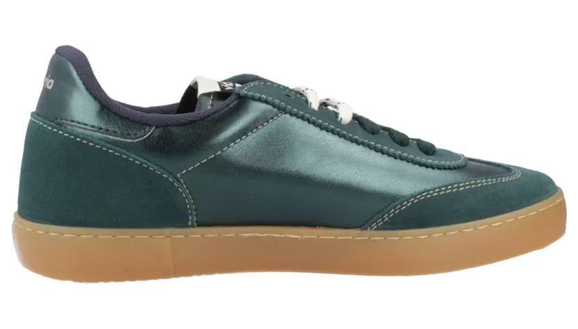 victoria-sneaker 1126234BOTELLA