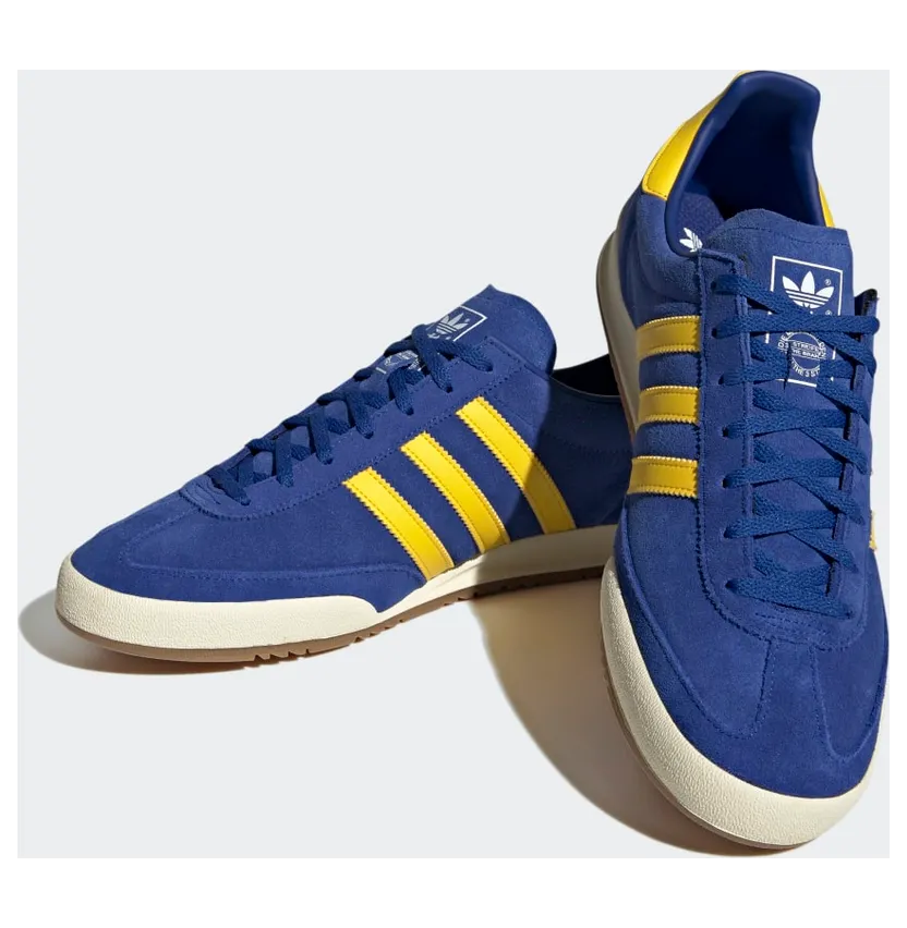 adidas-jeans GW5757