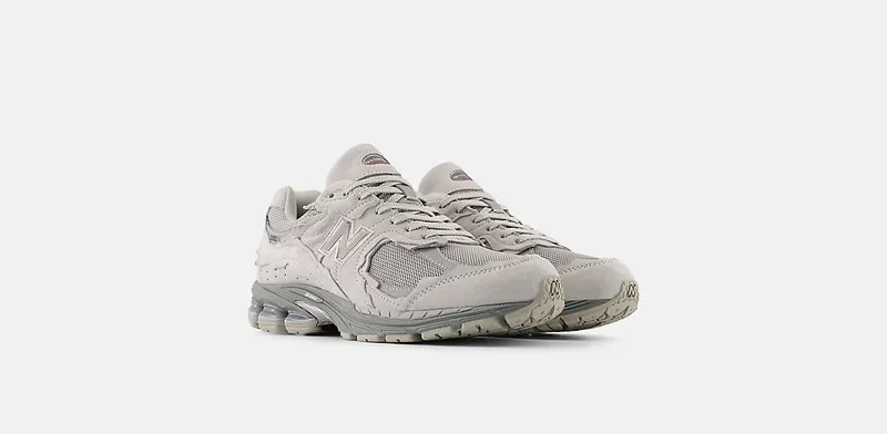 New Balance 2002R Gore-Tex “Protection Pack – Slate Grey” (U200227R)