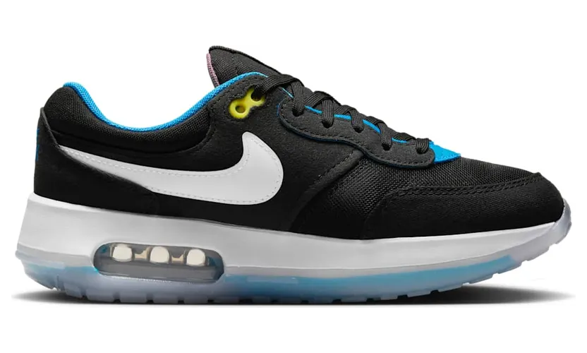 nike-air-max DH9388-006