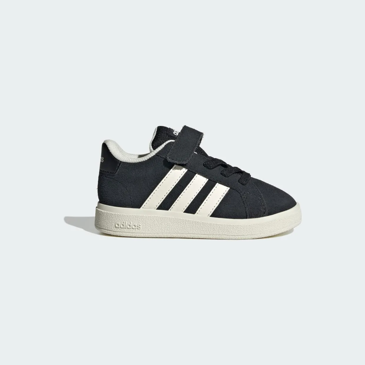 adidas-grand-court JR0779